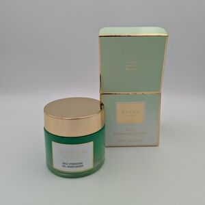 BYROE New York Kale Hydrating Gel Moisturizer